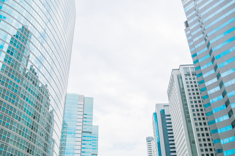 開業するために必要な手続きとは