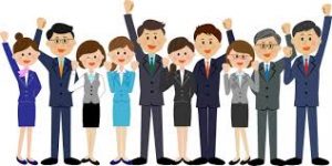 朝礼でGood＆Newを始めた理由
