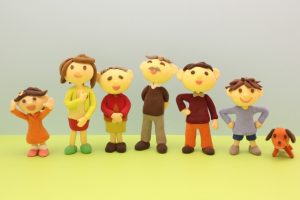 10年以内に連続で相続が発生した場合に使える制度